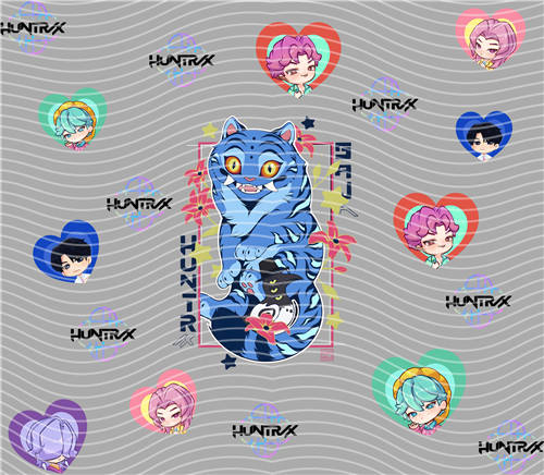 20oz cup wraps-U 242